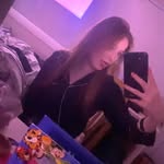 Ava young - @avayoung9x - Instagram