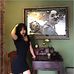Ava Young - Facebook