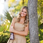 ava young - @avaa_youngg - Instagram