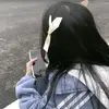 ava young - @ava.young256 - TikTok