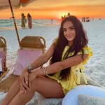 Ava Young - @ava.lanelle - Instagram