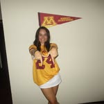 Ava Young - @avayoung15 - Instagram