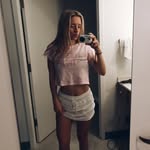 ava young - @avayounngg - Instagram