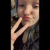 Ava Young - Facebook
