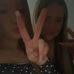 Ava Young - Facebook