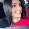 ava young - @ava.young99 - TikTok