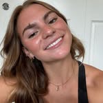 AVA YOUNG - @avaa_young - Instagram