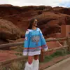 ava young - @avaa.youngg - TikTok