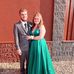 Ava Young - Facebook