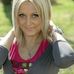 Ava Young - Facebook