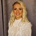 Ava Young - Facebook
