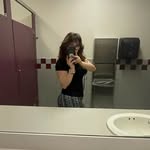 Ava Young - @ava_ace18 - Instagram