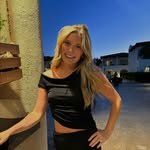 Ava young - @avayoung17 - Instagram