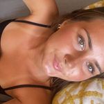 Ava Young - @ava_young - Instagram