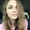 Ava Young - @avababay - TikTok