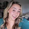 Ava young - @avayoung111 - TikTok
