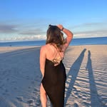 Ava Young - @ayoun02040 - Instagram