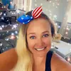 Ava Young - @ava.young86 - TikTok