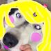 Ava Young - Facebook