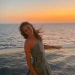 Ava Young - @ava.m.young - Instagram