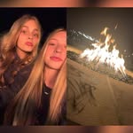 Ava Young - @ava_youn.g - Instagram