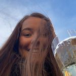 Ava Young - @avayoungg - Instagram