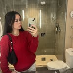 ava young - @ava.yyoung_ - Instagram