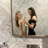 ava young 🧘‍♀️ - @ava.young.spam - TikTok