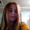 Ava Young - @avayoung475 - TikTok