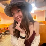 𓆈 - @avayoungbloood - Instagram
