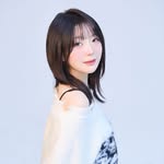 디자이너 유빈  :에이바헤어 행신점 : 행신미용실 : 탈색 : 레드염색 :다운펌: 시스루쉐도우펌 - @a.va_yubeen - Instagram