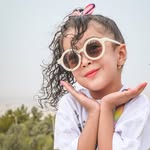 💜آوا یوسفی💜 - @avayusofi - Instagram