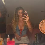 @ava.yunoss - Instagram
