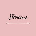 Ava & Patty | Skincare & Beauty🇨🇦 - @avayu_na - Instagram