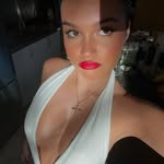 Ava - @ava.yu - Instagram