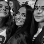 Ava - @ava.yusufi4 - Instagram