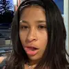 Ava 🌋 - @avayulisa - TikTok