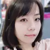 🌈Ava Yu 🇦🇺🇨🇳 - @yujinxi - TikTok
