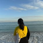 Ava Yu - Facebook