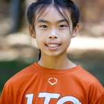 Ava Yu - @ava.yu.2032 - Instagram