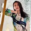 Ava Yu - @ava.yu15 - TikTok