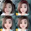 Ava Yu - @ava.yu8 - TikTok