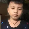 Ava Yu - @avayu1 - TikTok