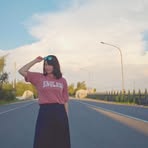 Ava Yu - Facebook