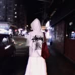 Ava Yu - Facebook