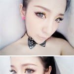 Ava Yu - @avayuu - Instagram