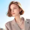 Ava Yu - @hshsvpzluto - TikTok