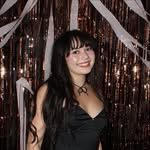 ava yu lym - @avaychung - Instagram