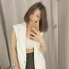 Ava YU - @queen710915 - TikTok