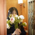 Ava Yu - @ye.xa143 - Instagram